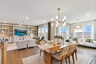 17430 S Victoria Ln, Lockport, IL 60441 - Photo 7