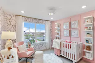 17430 S Victoria Ln, Lockport, IL 60441 - Photo 31