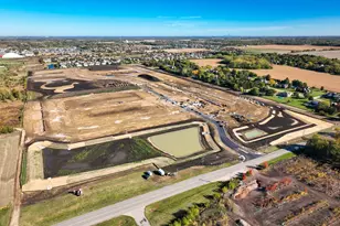 17430 S Victoria Ln, Lockport, IL 60441 - Photo 33