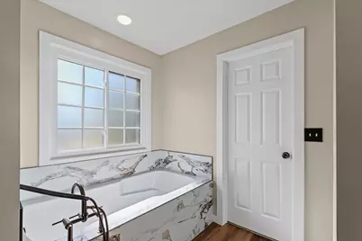 1307 Farley Lane, Champaign, IL 61822 - Photo 17