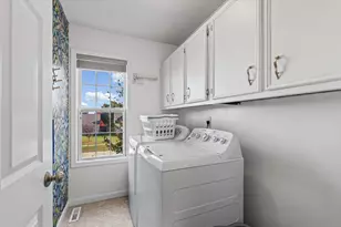 1307 Farley Ln, Champaign, IL 61822 - Photo 25