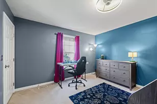 1307 Farley Ln, Champaign, IL 61822 - Photo 23