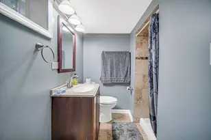 14915 Grant St, Dolton, IL 60419 - Photo 19