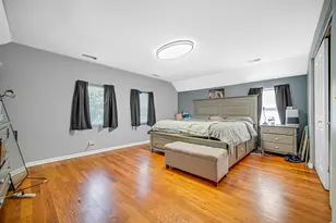 14915 Grant St, Dolton, IL 60419 - Photo 15