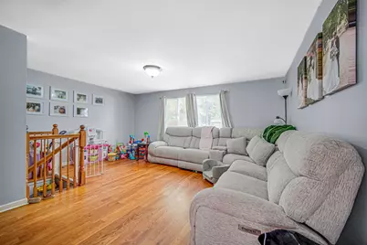 14915 Grant Street, Dolton, IL 60419 - Photo 7