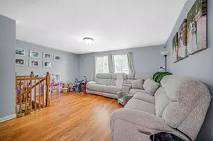 14915 Grant St, Dolton, IL 60419 - Photo 7