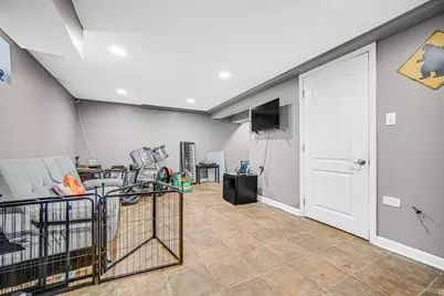 14915 Grant Street, Dolton, IL 60419 - Photo 21