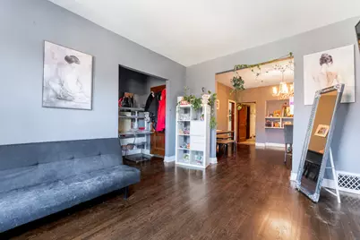 921 N Drake Avenue, Chicago, IL 60651 - Photo 3