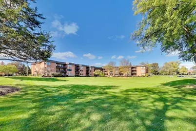 6443 Clarendon Hills Road #100d, Willowbrook, IL 60527 - Photo 27