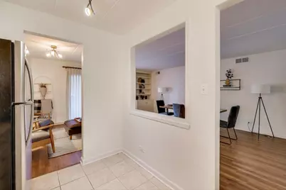 6443 Clarendon Hills Road #100d, Willowbrook, IL 60527 - Photo 13