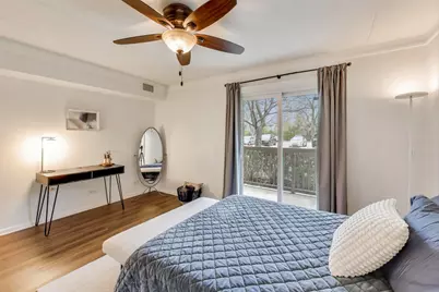 6443 Clarendon Hills Road #100d, Willowbrook, IL 60527 - Photo 17