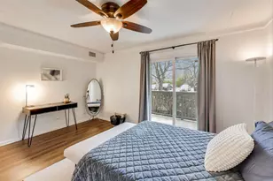 6443 Clarendon Hills Rd, Willowbrook, IL 60527 - Photo 17