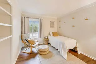 6443 Clarendon Hills Rd, Willowbrook, IL 60527 - Photo 19