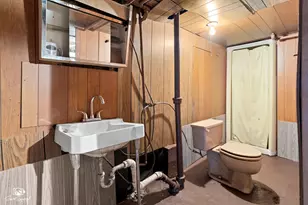 10447-10449 S Ave N, Chicago, IL 60617 - Photo 33