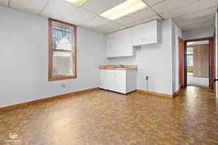 10447-10449 S Ave N, Chicago, IL 60617 - Photo 19