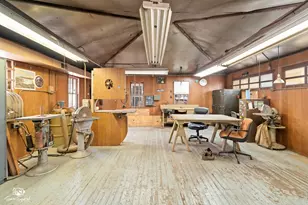 10447-10449 S Ave N, Chicago, IL 60617 - Photo 35