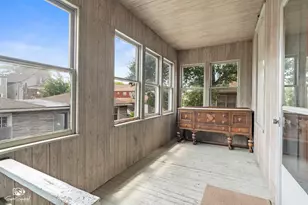 10447-10449 S Ave N, Chicago, IL 60617 - Photo 29