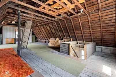 10447-10449 S Avenue N, Chicago, IL 60617 - Photo 27