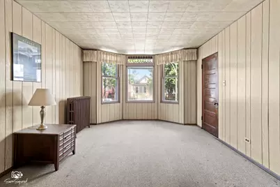 10447-10449 S Avenue N, Chicago, IL 60617 - Photo 11