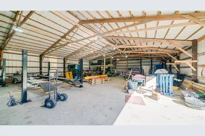 8540 Manchester Road, Capron, IL 61012 - Photo 41