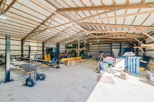 8540 Manchester Rd, Capron, IL 61012 - Photo 41