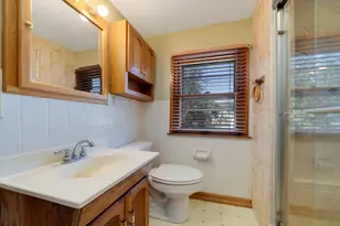 8540 Manchester Rd, Capron, IL 61012 - Photo 31