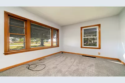 8540 Manchester Road, Capron, IL 61012 - Photo 21