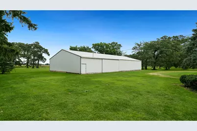 8540 Manchester Road, Capron, IL 61012 - Photo 35