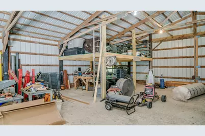 8540 Manchester Road, Capron, IL 61012 - Photo 43