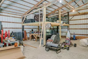 8540 Manchester Rd, Capron, IL 61012 - Photo 43