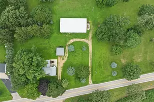 8540 Manchester Rd, Capron, IL 61012 - Photo 7