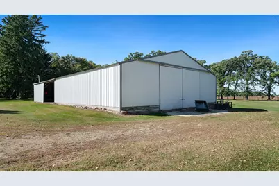 8540 Manchester Road, Capron, IL 61012 - Photo 39