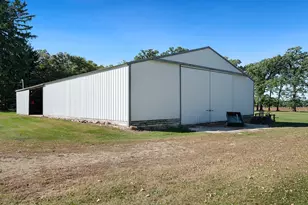 8540 Manchester Rd, Capron, IL 61012 - Photo 39