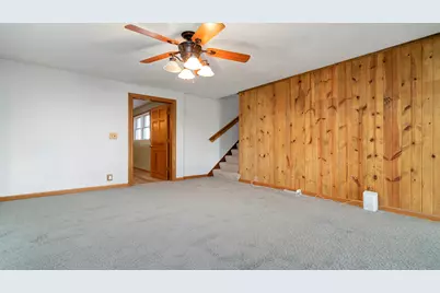 8540 Manchester Road, Capron, IL 61012 - Photo 13