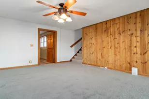 8540 Manchester Rd, Capron, IL 61012 - Photo 13