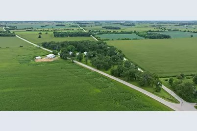 8540 Manchester Road, Capron, IL 61012 - Photo 5