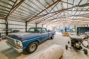 8540 Manchester Rd, Capron, IL 61012 - Photo 45