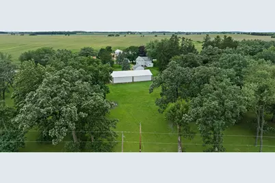 8540 Manchester Road, Capron, IL 61012 - Photo 47