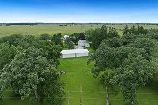 8540 Manchester Rd, Capron, IL 61012 - Photo 47