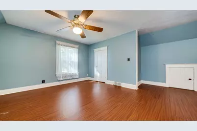 8540 Manchester Road, Capron, IL 61012 - Photo 27