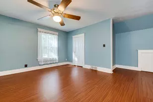 8540 Manchester Rd, Capron, IL 61012 - Photo 27