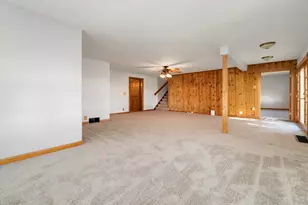 8540 Manchester Rd, Capron, IL 61012 - Photo 9