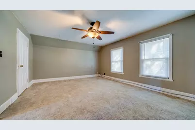 8540 Manchester Road, Capron, IL 61012 - Photo 29