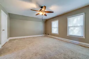 8540 Manchester Rd, Capron, IL 61012 - Photo 29