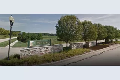 585 Clarksen Drive, Belvidere, IL 61008 - Photo 1