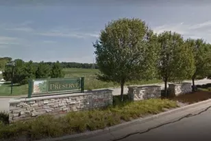 585 Clarksen Dr, Belvidere, IL 61008 - Photo 1