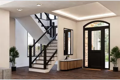 5305 Rita Avenue, Crystal Lake, IL 60014 - Photo 13