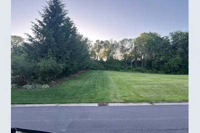 5305 Rita Avenue, Crystal Lake, IL 60014 - Photo 3