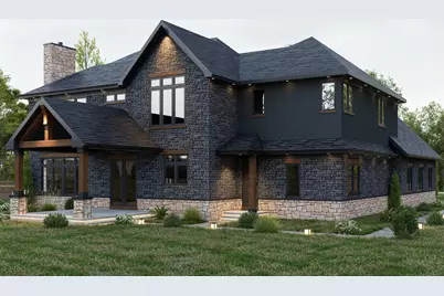 5305 Rita Avenue, Crystal Lake, IL 60014 - Photo 5