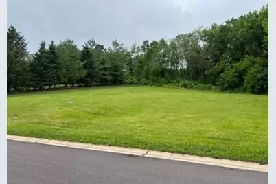 5305 Rita Avenue, Crystal Lake, IL 60014 - Photo 1